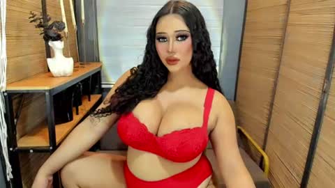xxtastefullayeshaxx online show from June 15, 6:26 am