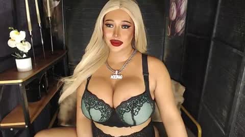 xxtastefullayeshaxx online show from August 2, 2:16 pm