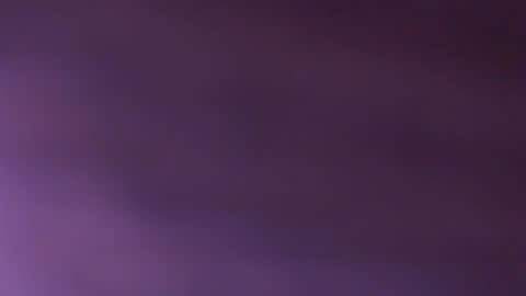 Chiara online show from September 12, 5:49 am