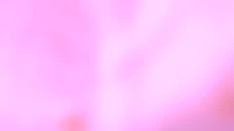 Chiara online show from October 14, 4:46 am