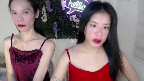 Your Princess Yums online show from February 17, 10:18 am