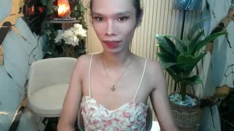 Your Princess Yums online show from November 6, 11:49 pm