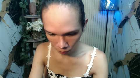 Your Princess Yums online show from January 7, 6:17 am