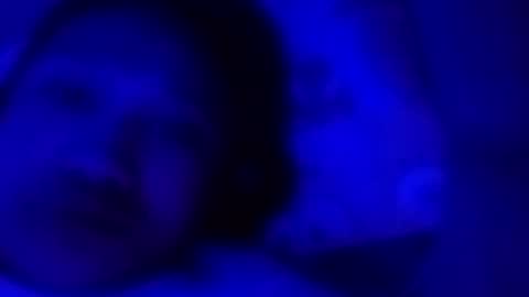 OLIVIA online show from January 4, 3:17 pm