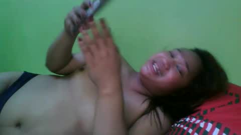 OLIVIA online show from October 23, 4:38 am