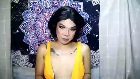 xxxlavanderfield online show from October 22, 4:03 am