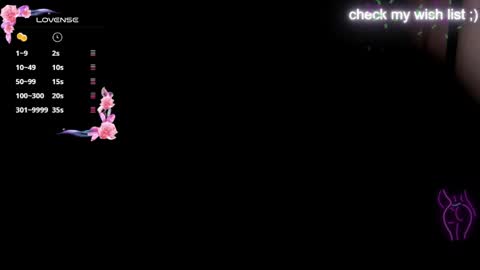 Yaki online show from May 2, 3:11 am