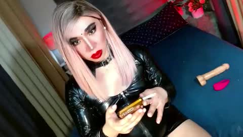 REYAN online show from November 4, 6:34 am