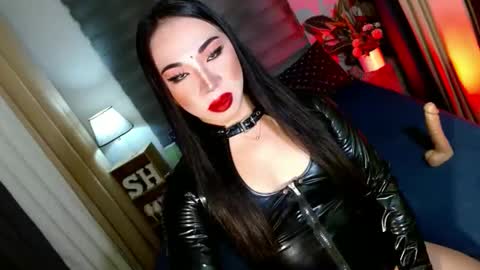 REYAN online show from November 29, 2:57 am