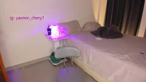 sami online show from February 6, 10:04 pm