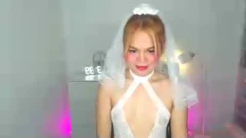 Yazzi online show from July 13, 1:19 am