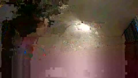 yellowdave45 online show from February 3, 12:14 pm