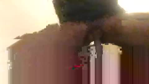 yellowdave45 online show from February 5, 8:11 am