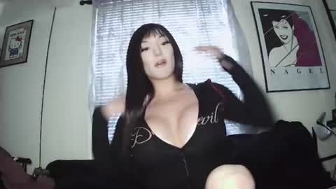 Natalia Rae 0.    online show from June 21, 10:46 pm