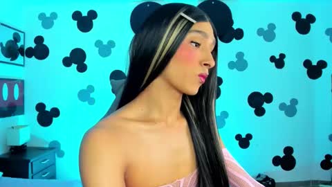 yess__daddy1 online show from March 20, 3:40 am