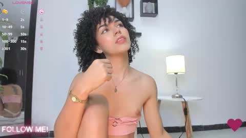 YAMPOOL  online show from March 20, 4:41 pm