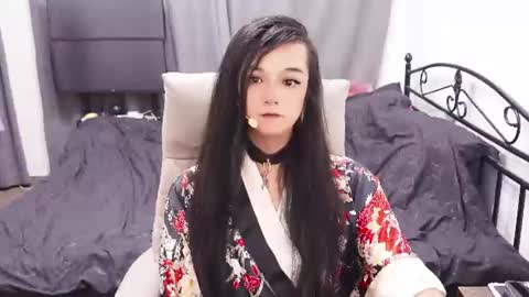 ToT online show from June 21, 2:42 pm