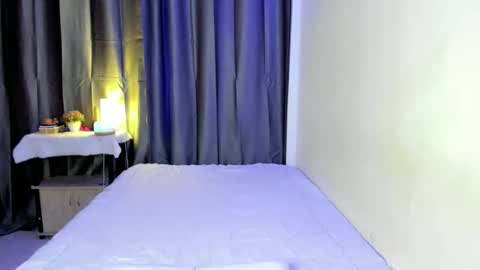 yona online show from November 24, 12:24 am