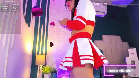 Snapshot of yossi_peachcute chatting on February 15, 9:17 pm Yossi online show from February 15, 9:17 pm