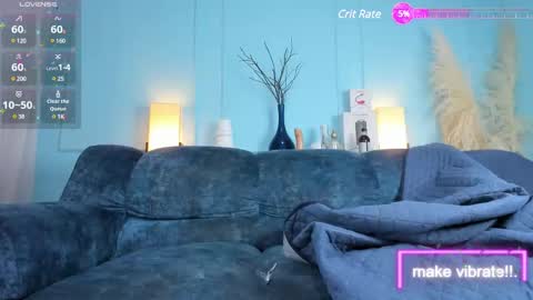 Snapshot of yossi_peachcute chatting on February 23, 8:11 pm Yossi online show from February 23, 8:11 pm