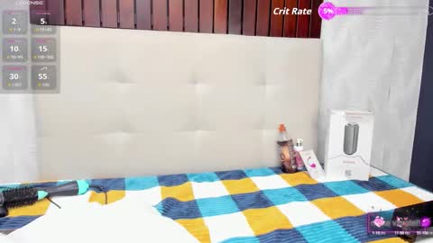 Snapshot of yossi_peachcute chatting on October 11, 8:11 pm Yossi online show from October 11, 8:11 pm