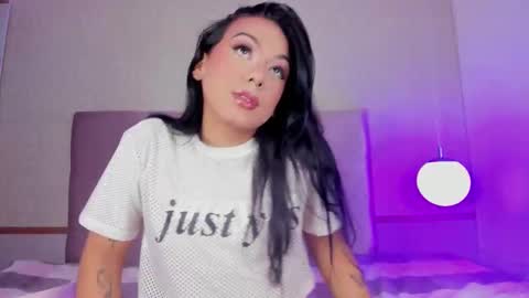 Snapshot of yossi_peachcute chatting on October 30, 10:09 pm Yossi online show from October 30, 10:09 pm