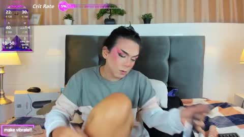 Yossi online show from March 18, 6:02 am