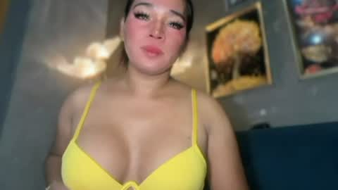 Denice online show from June 22, 4:04 pm