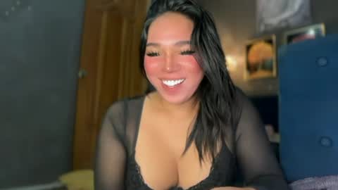 Denice online show from June 29, 11:32 am