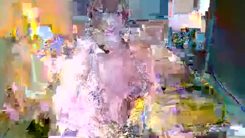 your9inchesdoll online show from June 9, 8:24 am