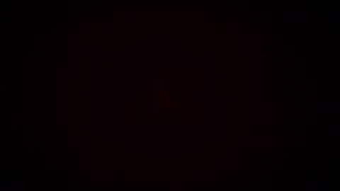 Scent online show from February 17, 8:33 am