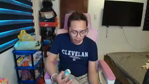 your_dreamgirlxxx69 online show from March 1, 3:34 am