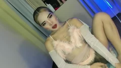 Yeka online show from July 9, 9:35 am
