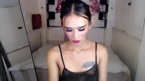 im maria love play tab00 and dirty show online show from January 31, 7:45 pm