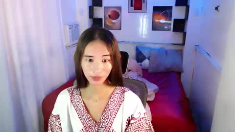 im maria love play tab00 and dirty show online show from April 26, 11:47 pm