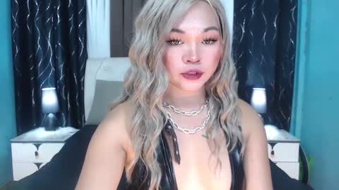 Casie online show from December 23, 11:14 am