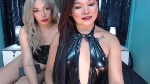 Casie online show from December 26, 5:58 am