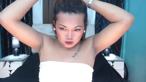 Casie online show from December 28, 10:36 am