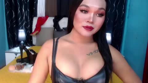 Casie online show from January 25, 10:51 am