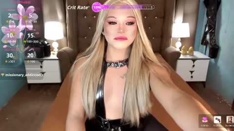 Casie online show from August 3, 2:12 pm