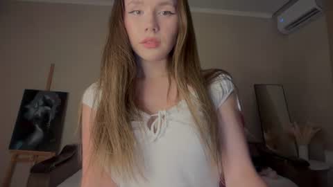Alice online show from August 9, 6:45 pm