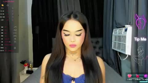kim online show from July 28, 6:20 pm