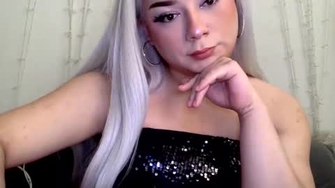 Alexandria online show from January 1, 5:33 pm