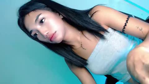Judy online show from June 2, 6:09 pm