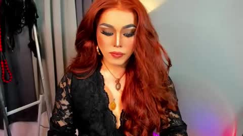  not into STINGY and CHEAP people online show from January 14, 5:19 am