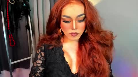  not into STINGY and CHEAP people online show from January 16, 10:34 pm