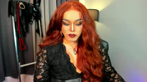  not into STINGY and CHEAP people online show from January 18, 9:15 am