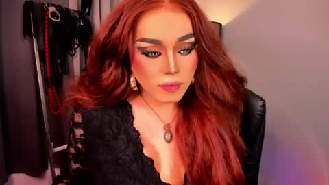  not into STINGY and CHEAP people online show from January 19, 2:25 am