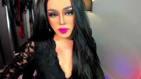  not into STINGY and CHEAP people online show from January 21, 2:55 am