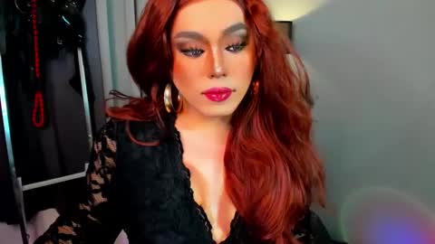  not into STINGY and CHEAP people online show from February 7, 11:24 pm